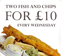 Two-Fish-and-Chips