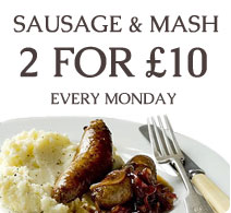 sausage_mash