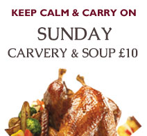 sunday_carvery